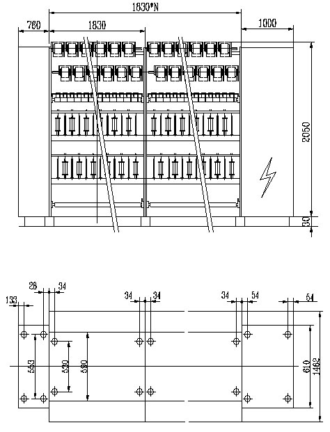 Single Yarn Covering Machine-2